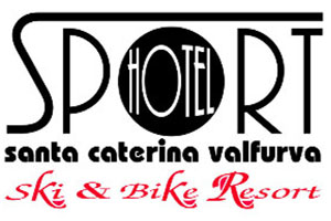 Hotel Sport Santa Caterina