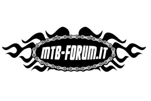 mtb forum