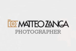 Matteo Zanga photographer